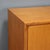Vintage Wall Cabinet, 1960s For Sale - Image 4 of 11