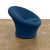 Contemporary Artifort Mushroom Chair by Pierre Paulin For Sale - Image 3 of 6