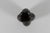 Metal Art Deco Vase from Just Andersen, 1930s For Sale - Image 7 of 9