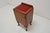 Mid-Century Bathroom Cabinet, 1950s For Sale - Image 6 of 13
