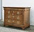 Louis Philippe French Chest of Drawers in Walnut, 1800s For Sale - Image 3 of 18