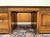 Italian Desk with Leather Top from Assi D'Asolo For Sale - Image 10 of 18