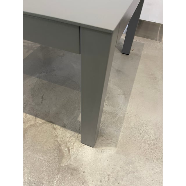 Edge Coffee Table For Sale In Santa Fe - Image 6 of 6