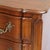 Louis XV Chest of Drawers with Arbalète Front For Sale - Image 9 of 18