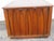 Wood Sears Pacesetter Mid Century Modern Nightstand Side End Lamp Table Commode 6314 For Sale - Image 7 of 12