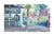 Charming oil painting of corner of Santa Cruz Ave and W. Main Street in downtown Los Gatos, California by Eugene Atcheson...