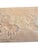 Greek Plaster Frieze with Chariot Driver and Horses Competing in Aphobates Contest, Athens, 1960s For Sale - Image 9 of 13