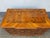 Louis Seiz Commode in Inlaid Walnut, 1790 For Sale - Image 10 of 12