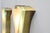 Wall Lights Model 2225 by Max Ingrand for Fontana Arte, 1950, Set of 2 For Sale - Image 14 of 18