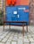 Teak Coffee Table with Shelf, Denmark For Sale - Image 6 of 11