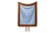 This product can be fully customizable.We donate 1% of our profits. This product can be fully customizable.