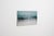 Contemporary 80×50-1 Fläpps Secretaire from Ambivalenz For Sale - Image 3 of 5
