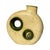 Space Age Pop Art Vase from Nikos Dazelidis, Greece, 1970s For Sale - Image 3 of 6