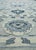 Early 21st Century Turkish Oushak Rug 12'6" x 16'4" #18504 For Sale - Image 5 of 8