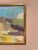 Anders A. Jönsson, Sommardag Krokås, 1960s, Oil Painting on Panel, Framed For Sale - Image 11 of 17