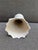 French Country Vintage Lenox Woodland Collection Vase, NWT For Sale - Image 3 of 5