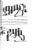 Paper "The Great Geppy" 1968 Du Bois, William Pene For Sale - Image 7 of 12