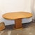 Vintage Extendable Rattan Dining Table, 1970s For Sale - Image 10 of 15