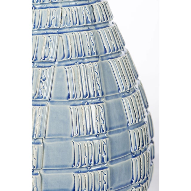 Contemporary Bradburn Home Winward Lamp For Sale - Image 3 of 6