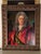 Early 18th Century French Portrait Painting of a Nobleman, Attributed to Henri Millot For Sale In Los Angeles - Image 6 of 9