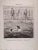 Plate n. 4 from the suites of caricatures on political themes topic “Croquis d’Été ”. Realized by Honoré Daumier (France,...