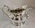 William IV Sterling Silver Cream Jug by William Eaton, 1834 For Sale - Image 3 of 18