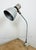 Industrial Grey Table Lamp from Elektrosvit, 1970s For Sale - Image 10 of 18