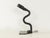 Kobra Desk Lamp by Kisho Kurokawa For Sale - Image 14 of 18