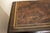 19th Century Faux-Grained Painted Four Drawer Chest of Drawers For Sale - Image 4 of 11