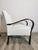 Set of Art Deco Lounge Chairs For Sale - Image 15 of 18