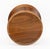 Charles and Ray Eames Time Life Stool, Model C For Sale - Image 9 of 9