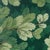 Contemporary Schumacher Covey Hedge Wallpaper In Forest For Sale - Image 3 of 6