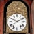 18th Century French Tall Case Clock or Horloge De Parquet For Sale - Image 10 of 10