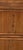 Bring a striking element of historic Japanese craftsmanship and philosophy into your home with this exceptional mid-...