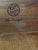 Kent Coffey “The Ensign” Mid-Century Dresser, Restored Vintage Kent Coffey “The Ensign” dresser, restored in a rich warm...
