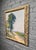 Elie Anatole Pavil —Along a Countryside Road—French Impressionist Oil Painting For Sale - Image 10 of 10