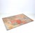 Artists Tapestry by Paul Klee, Denmark, 1970s For Sale - Image 6 of 15