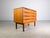 Wood Mid-Century Sideboard in Teak from Asko, Finland For Sale - Image 7 of 10