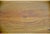 1960s 1960s Jens Quistgaard Dansk 18" Teak Charcuterie Tray For Sale - Image 5 of 6