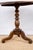 Wood 19th Century French Tripod Table For Sale - Image 7 of 7