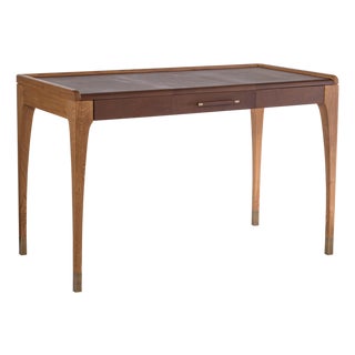 Maitland-Smith Mackenzie Desk For Sale
