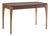 Maitland-Smith Mackenzie Desk For Sale