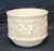 Eichwald Ceramic Flower Pot Large Art Nouveau Flower Pot - Cachepot. Made by the Eichwald Ceramics and Porcelain...
