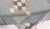 1940s Scandinavian Mid-Century Ivory Flatweave Carpet By Ingegerd Silow For Sale - Image 5 of 9