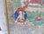 Paint Antique Tibetan Tanka White Tara 18th For Sale - Image 7 of 14