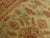 Antique Ivory Sultanabad Persian Carpet - 11'8" x 14'8" For Sale - Image 14 of 18