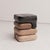 Gradient 02 Stool by Luis Gimeno For Sale - Image 9 of 10