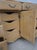1980s Ethan Allen French Country Dresser For Sale - Image 5 of 18