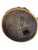 Jean-Louis Grégoire, The Bird Catcher, 1800s, Bronze For Sale - Image 6 of 10