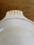 Ceramic French Nesting Bowl by Louis Louriou-Set of 5 For Sale - Image 7 of 9